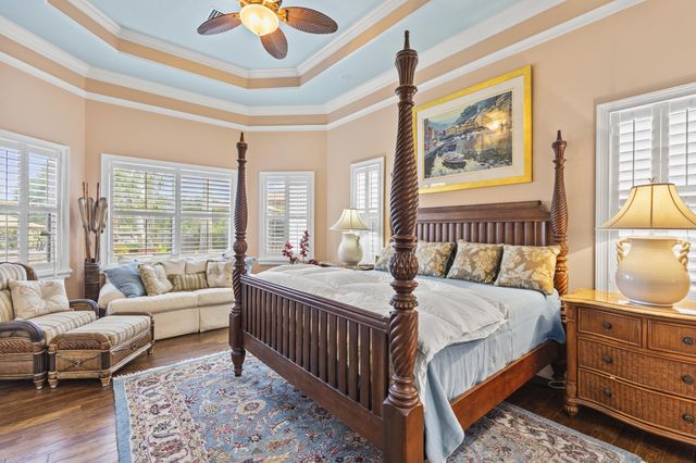 7458 Legends Drive, Port St. Lucie, Port St Lucie, FL 34986