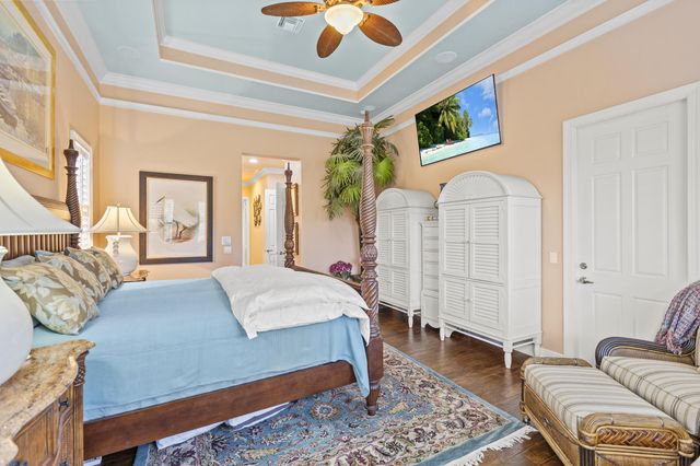 7458 Legends Drive, Port St. Lucie, Port St Lucie, FL 34986