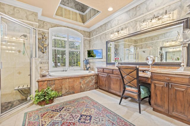 7458 Legends Drive, Port St. Lucie, Port St Lucie, FL 34986