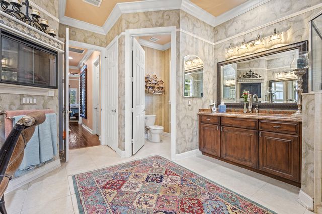 7458 Legends Drive, Port St. Lucie, Port St Lucie, FL 34986