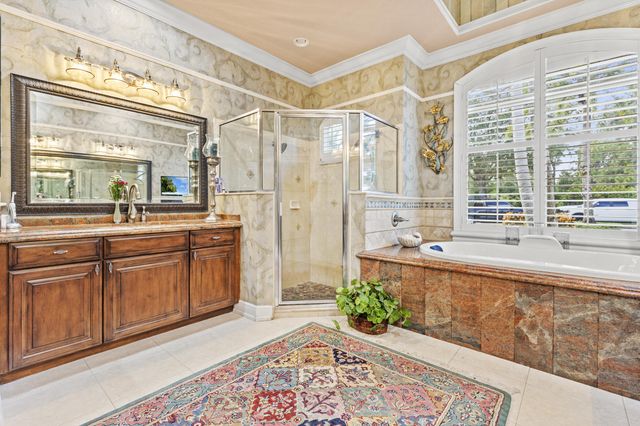 7458 Legends Drive, Port St. Lucie, Port St Lucie, FL 34986