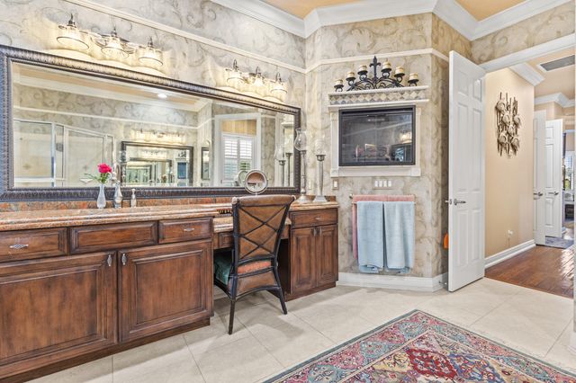 7458 Legends Drive, Port St. Lucie, Port St Lucie, FL 34986