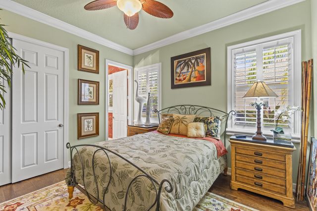 7458 Legends Drive, Port St. Lucie, Port St Lucie, FL 34986