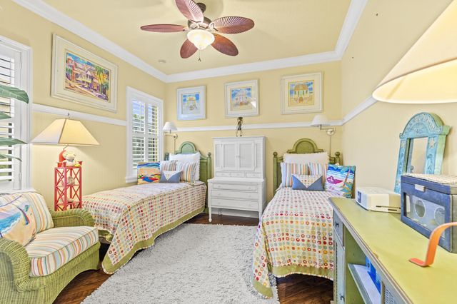 7458 Legends Drive, Port St. Lucie, Port St Lucie, FL 34986