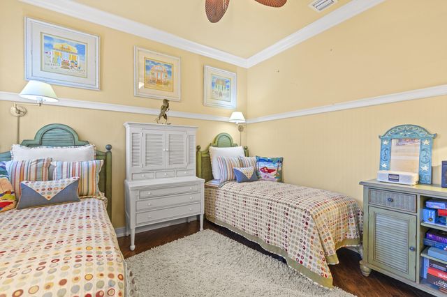 7458 Legends Drive, Port St. Lucie, Port St Lucie, FL 34986