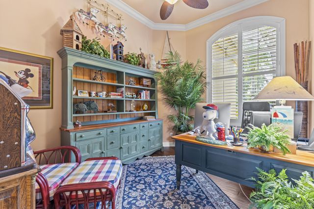 7458 Legends Drive, Port St. Lucie, Port St Lucie, FL 34986