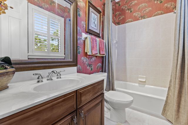 7458 Legends Drive, Port St. Lucie, Port St Lucie, FL 34986