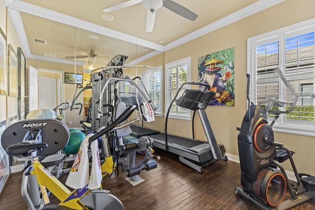 7458 Legends Drive, Port St. Lucie, Port St Lucie, FL 34986