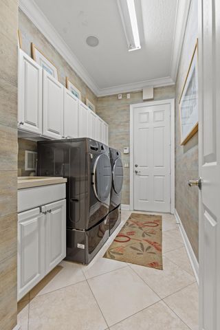 7458 Legends Drive, Port St. Lucie, Port St Lucie, FL 34986