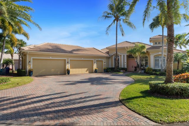 7458 Legends Drive, Port St. Lucie, Port St Lucie, FL 34986