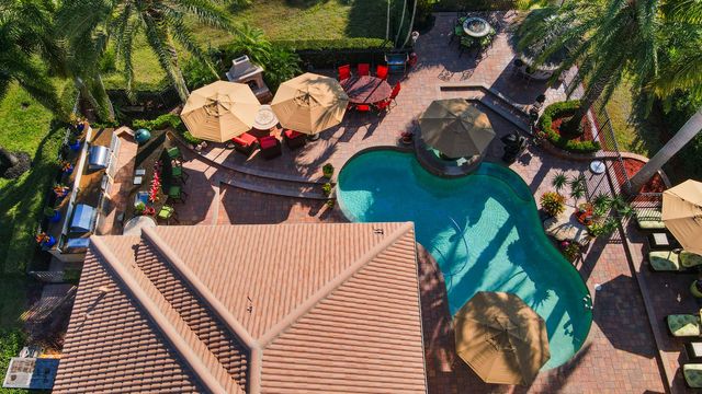 7458 Legends Drive, Port St. Lucie, Port St Lucie, FL 34986