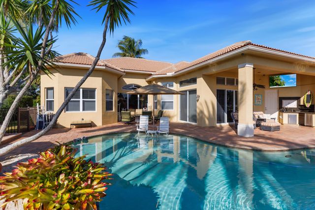 7458 Legends Drive, Port St. Lucie, Port St Lucie, FL 34986