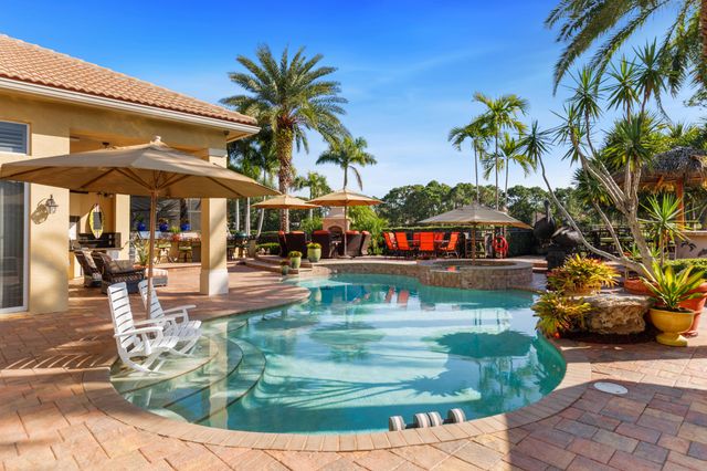 7458 Legends Drive, Port St. Lucie, Port St Lucie, FL 34986