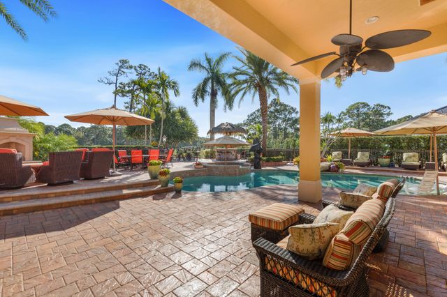 7458 Legends Drive, Port St. Lucie, Port St Lucie, FL 34986