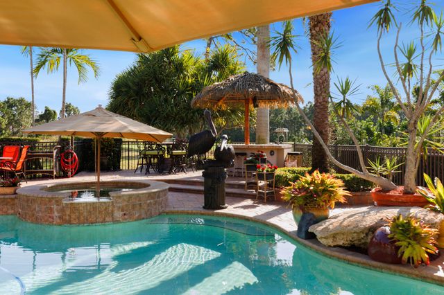 7458 Legends Drive, Port St. Lucie, Port St Lucie, FL 34986