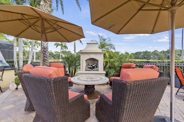 7458 Legends Drive, Port St. Lucie, Port St Lucie, FL 34986