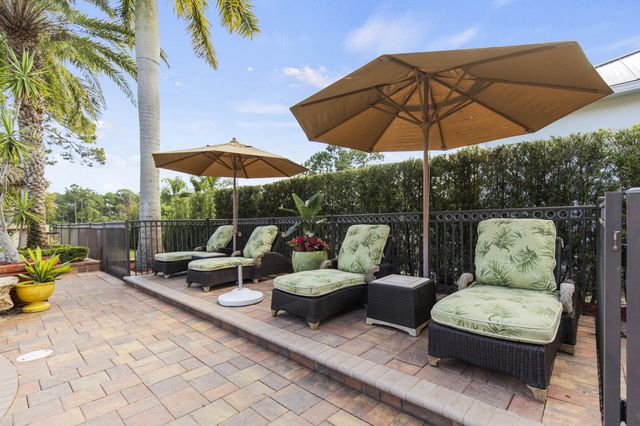 7458 Legends Drive, Port St. Lucie, Port St Lucie, FL 34986