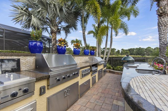 7458 Legends Drive, Port St. Lucie, Port St Lucie, FL 34986