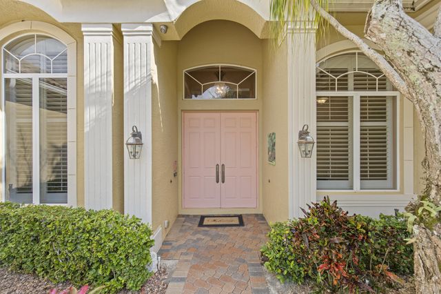 7458 Legends Drive, Port St. Lucie, Port St Lucie, FL 34986