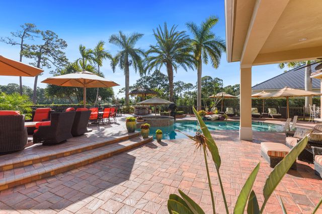 7458 Legends Drive, Port St. Lucie, Port St Lucie, FL 34986