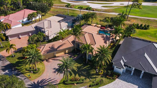 7458 Legends Drive, Port St. Lucie, Port St Lucie, FL 34986
