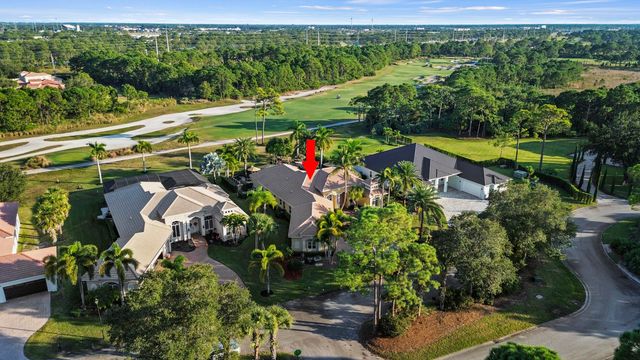 7458 Legends Drive, Port St. Lucie, Port St Lucie, FL 34986