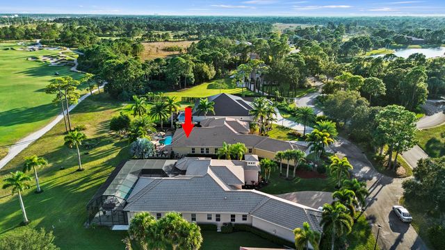 7458 Legends Drive, Port St. Lucie, Port St Lucie, FL 34986