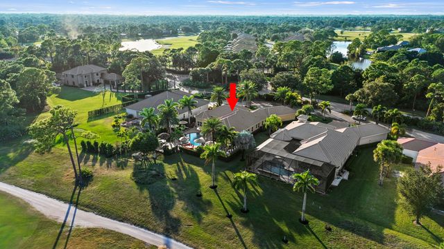 7458 Legends Drive, Port St. Lucie, Port St Lucie, FL 34986