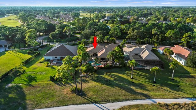 7458 Legends Drive, Port St. Lucie, Port St Lucie, FL 34986