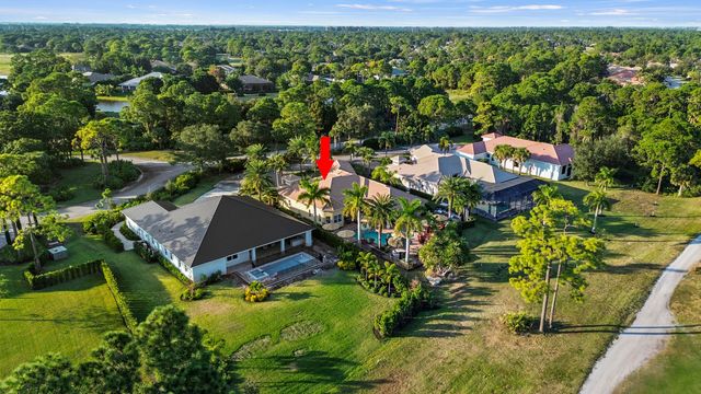 7458 Legends Drive, Port St. Lucie, Port St Lucie, FL 34986