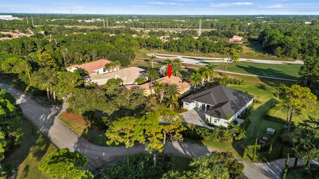 7458 Legends Drive, Port St. Lucie, Port St Lucie, FL 34986