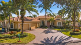 7458 Legends Drive, Port St. Lucie, Port St Lucie, FL 34986