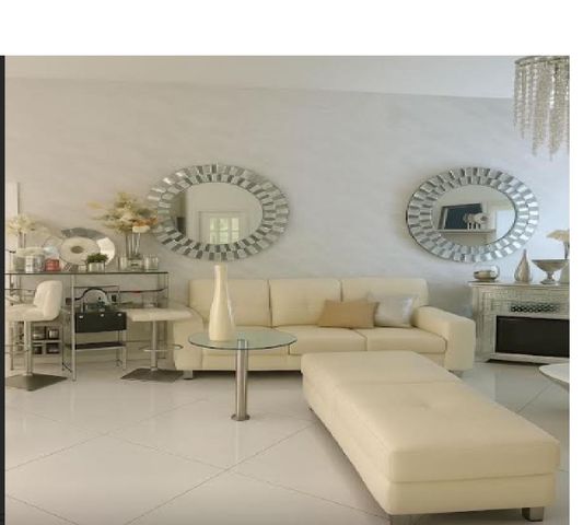 8631 NW 80th St, Tamarac, FL 33321