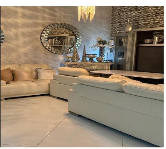 8631 NW 80th St, Tamarac, FL 33321