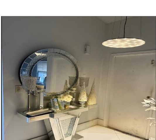 8631 NW 80th St, Tamarac, FL 33321