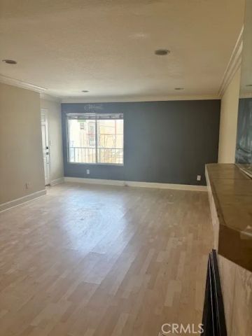 7035 Woodley, Van Nuys, CA 91406