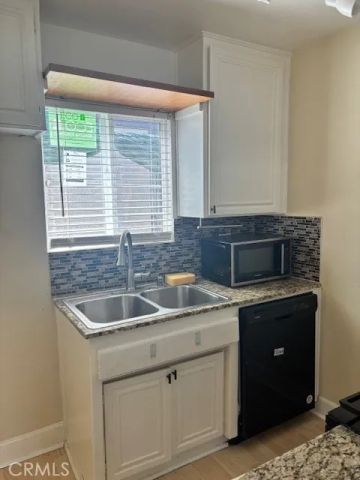 7035 Woodley, Van Nuys, CA 91406