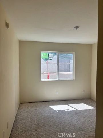 7035 Woodley, Van Nuys, CA 91406