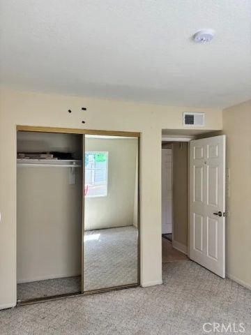 7035 Woodley, Van Nuys, CA 91406
