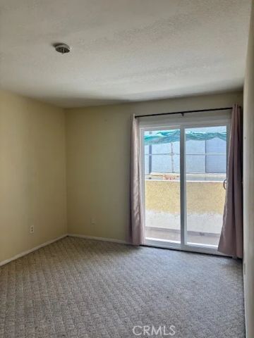 7035 Woodley, Van Nuys, CA 91406