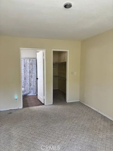 7035 Woodley, Van Nuys, CA 91406
