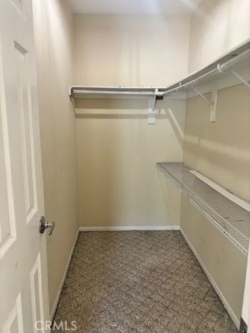 7035 Woodley, Van Nuys, CA 91406