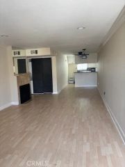 7035 Woodley, Van Nuys, CA 91406