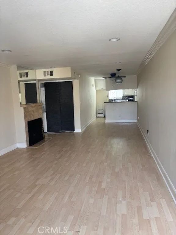 7035 Woodley, Van Nuys, CA 91406