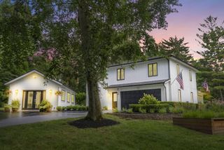 7356 Macbeth Drive, Dublin, OH 43016