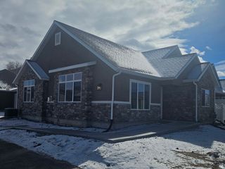 848 N 250 ST #B, Tooele, UT 84074