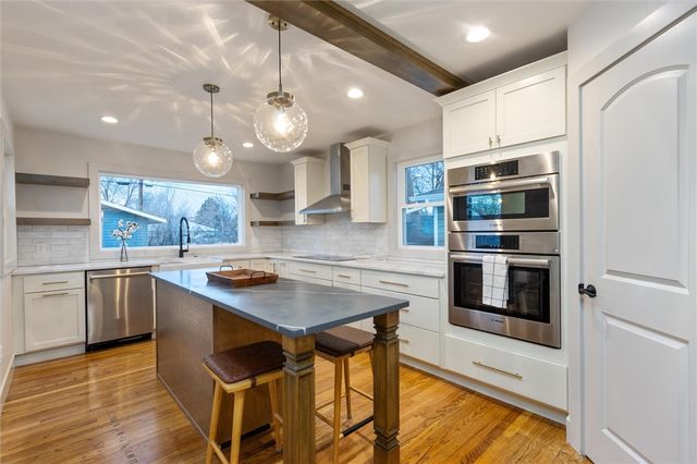 1925 Yellowstone Ave, Billings, MT 59101