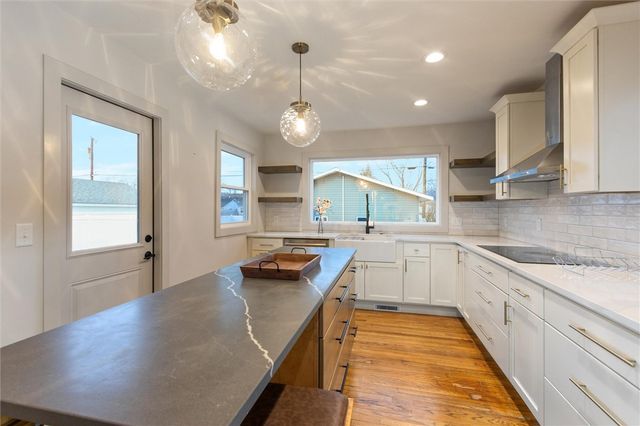 1925 Yellowstone Ave, Billings, MT 59101