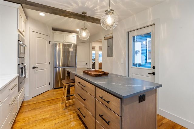 1925 Yellowstone Ave, Billings, MT 59101