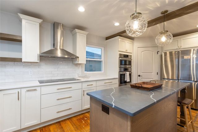 1925 Yellowstone Ave, Billings, MT 59101